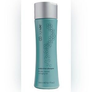 NWOT Sealed-never opened NuSkin Scalp & Hair Shampoo